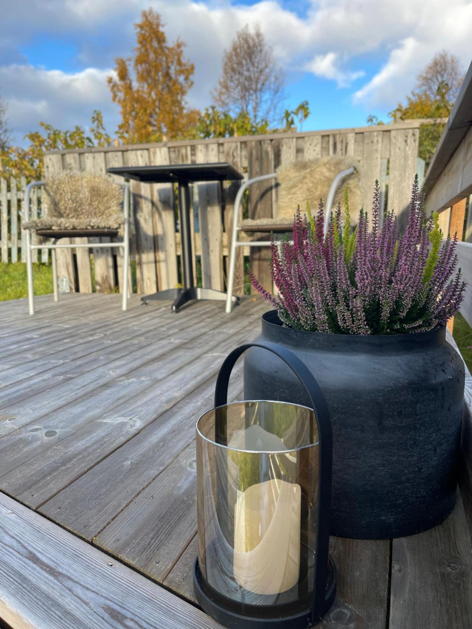 Tromsdalen Apt 2 - Free Parking Dış mekan fotoğraf